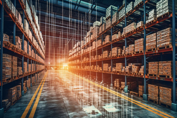 南京供應(yīng)鏈管理咨詢公司推薦，能打通產(chǎn)銷協(xié)同的有哪些？