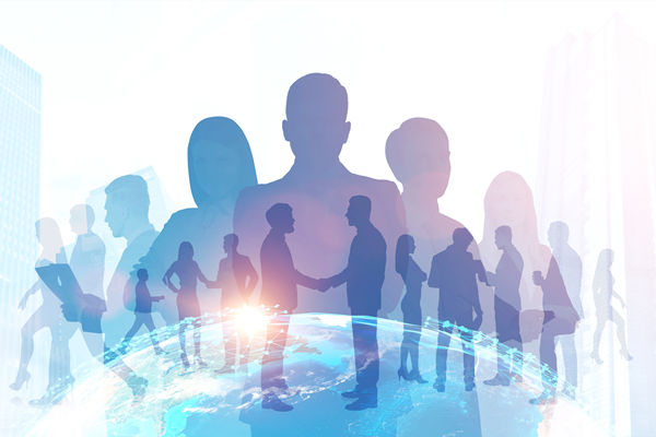 南京組織規(guī)劃管理咨詢公司推薦，擅長(zhǎng)權(quán)責(zé)體系梳理的有哪些？