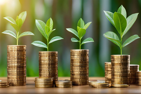 大型的人力資源管理咨詢公司哪家好，能做股權(quán)激勵(lì)設(shè)計(jì)么？