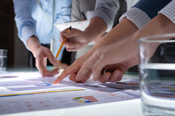 知名的績效管理咨詢推薦公司，可解決績效流于形式問題么？