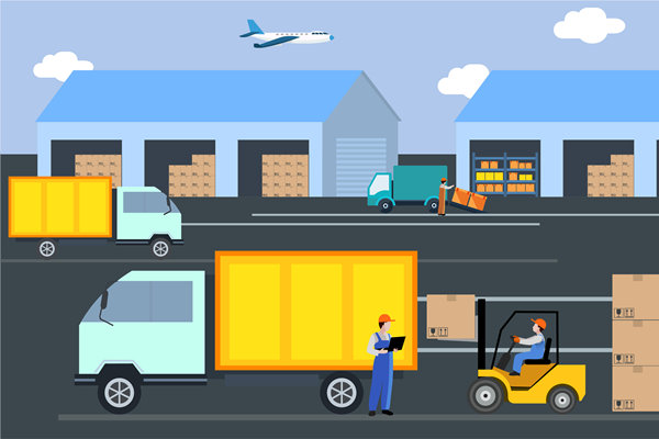 南京企業(yè)管理咨詢公司推薦，能破解產(chǎn)能訂單失衡的有哪些？