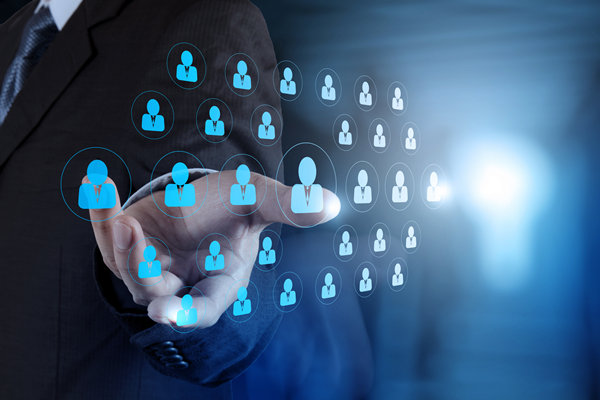 南京人力資源管理咨詢公司推薦，能助力搭建人才梯隊(duì)么？