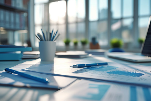 南京績(jī)效管理咨詢公司推薦，可解決企業(yè)績(jī)效流于形式問(wèn)題么？