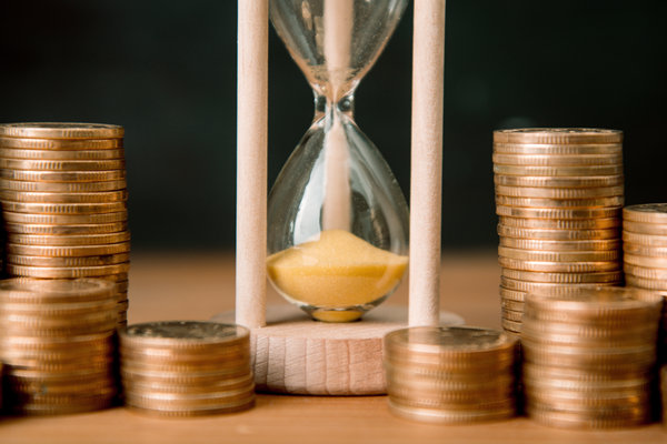 哪家精益生產(chǎn)管理咨詢公司最專業(yè)，能降本增效落地的有哪些？