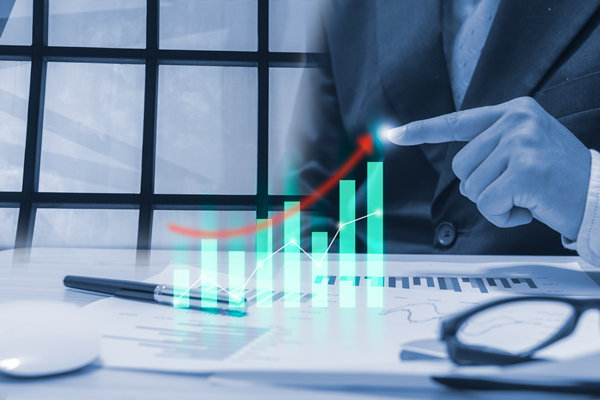 值得信賴的年度經(jīng)營計劃管理咨詢公司十強，執(zhí)行斷層怎么破？