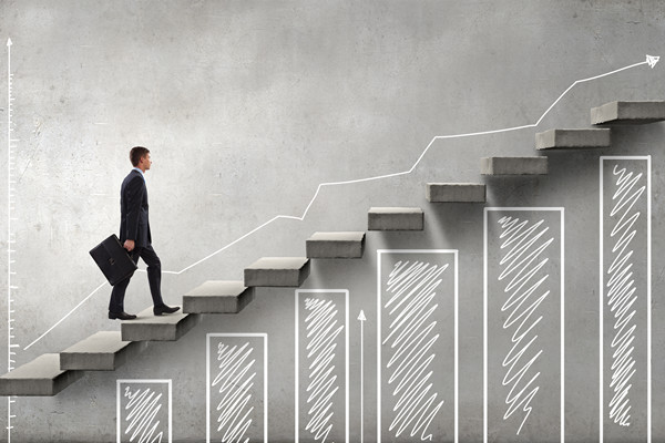 無(wú)錫戰(zhàn)略管理咨詢公司推薦，擅長(zhǎng)轉(zhuǎn)型路徑規(guī)劃的如何選？