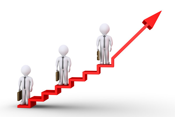 無(wú)錫年度經(jīng)營(yíng)計(jì)劃咨詢公司推薦，哪家擅長(zhǎng)落地執(zhí)行管控的？