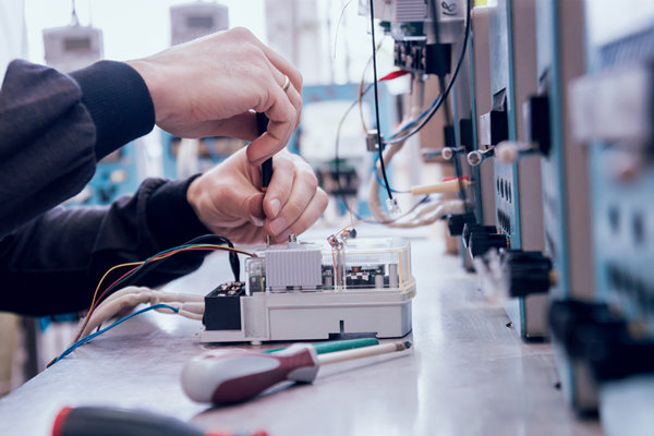 工廠人力資源管理咨詢推薦公司，能助力優(yōu)化一線用工效率嗎？