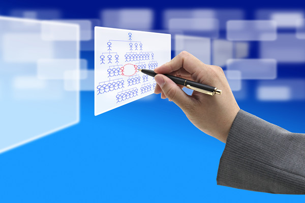 優(yōu)質(zhì)的薪酬管理咨詢服務機構(gòu)，有擅長崗位價值精準評估的么？