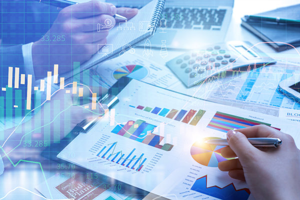 國內(nèi)績效咨詢公司哪家好，能落地全員考核體系的如何選？