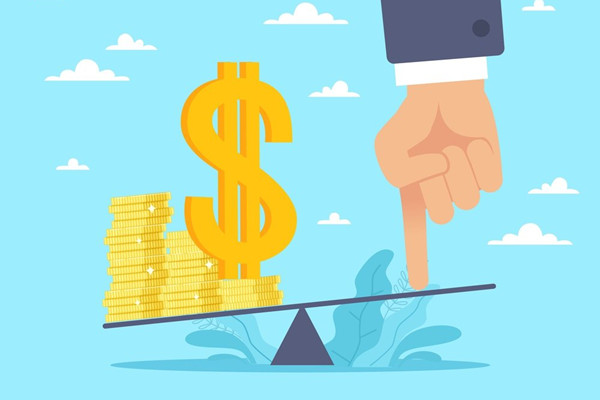 無(wú)錫企業(yè)管理咨詢公司推薦，可助企業(yè)降低綜合運(yùn)營(yíng)成本么？