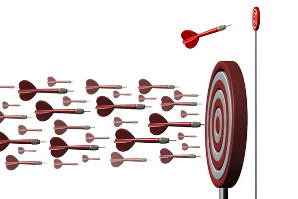 值得信賴的戰(zhàn)略管理咨詢公司哪個好，新賽道布局選哪家？