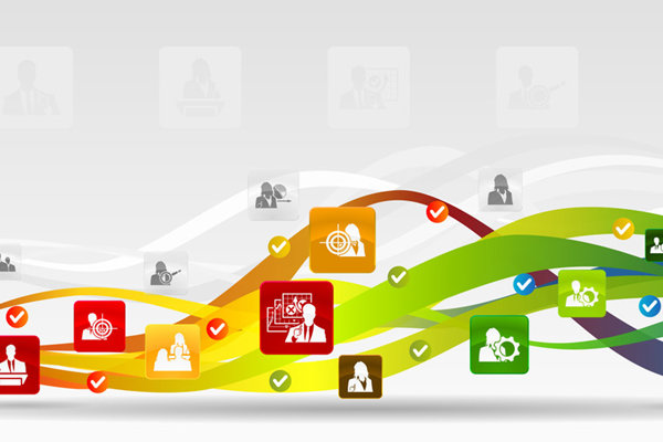 國(guó)內(nèi)組織規(guī)劃咨詢(xún)公司哪家強(qiáng)，業(yè)務(wù)擴(kuò)張組織適配選哪家？