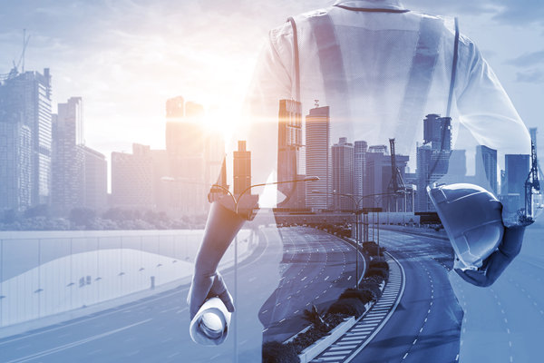 制造業(yè)薪酬咨詢公司哪家強，怎么降低一線員工流失率？