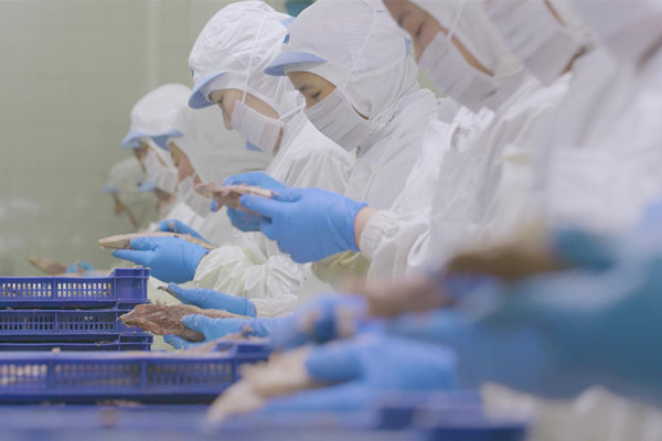 制造業(yè)薪酬績效咨詢公司哪家好，產(chǎn)線效率提升如何掛鉤？