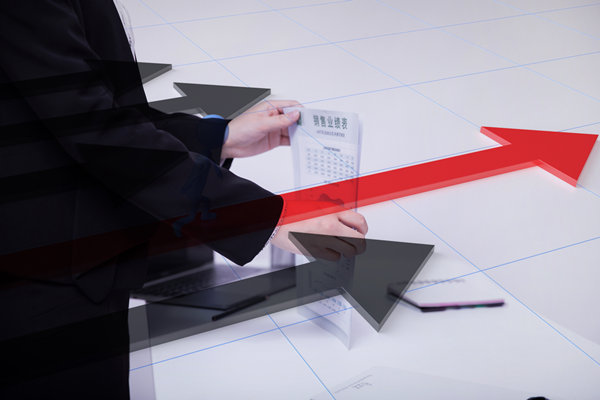 大型的營銷管理咨詢公司推薦，如何助企業(yè)打通線上線下協(xié)同？