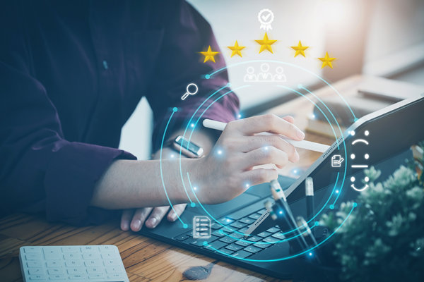 常州薪酬管理咨詢公司推薦，如何科學(xué)評估崗位價值？