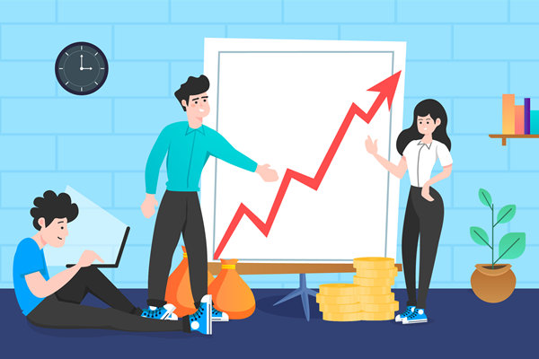 常州績效管理咨詢公司推薦，如何助力企業(yè)持續(xù)提升員工績效？