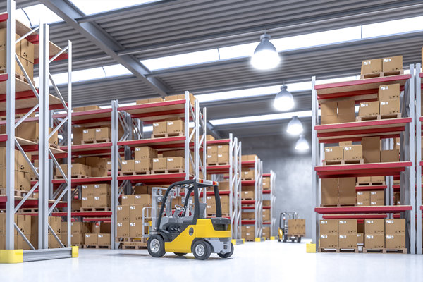 株洲供應(yīng)鏈管理咨詢公司推薦，如何提高產(chǎn)銷協(xié)同效率？