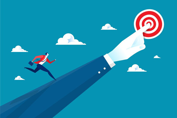 株洲年度經(jīng)營計(jì)劃咨詢公司推薦，如何助力企業(yè)拆解戰(zhàn)略目標(biāo)？