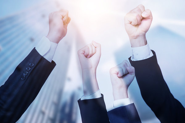 株洲組織規(guī)劃管理咨詢公司推薦，怎么激發(fā)企業(yè)組織活力？