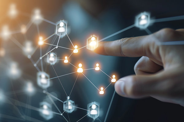 有影響力的人力資源咨詢推薦公司，能助企業(yè)提升人力效能么？