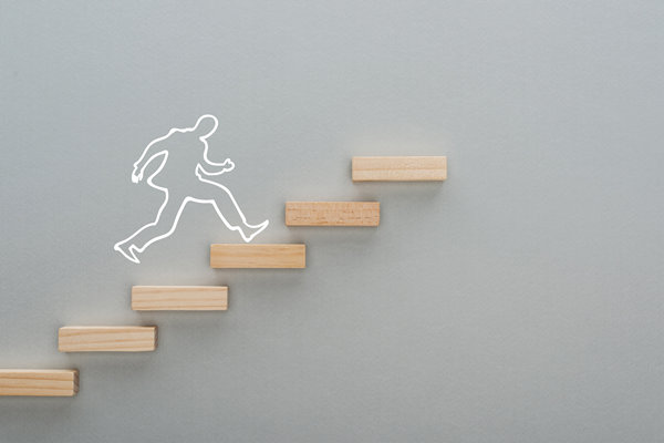 大型的薪酬管理咨詢公司排名，如何落地長期激勵方案？