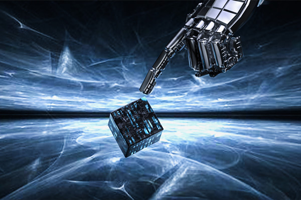 株洲企業(yè)管理咨詢公司推薦，能助企業(yè)數(shù)智化轉(zhuǎn)型落地么？