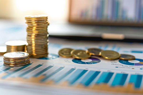 知名的企業(yè)年度經(jīng)營計劃管理咨詢公司十強，善解資源錯配嗎？