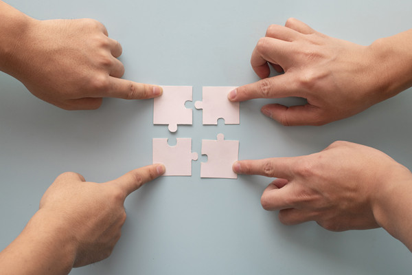 知名的組織規(guī)劃管理咨詢(xún)公司推薦，可優(yōu)化權(quán)責(zé)劃分嗎？