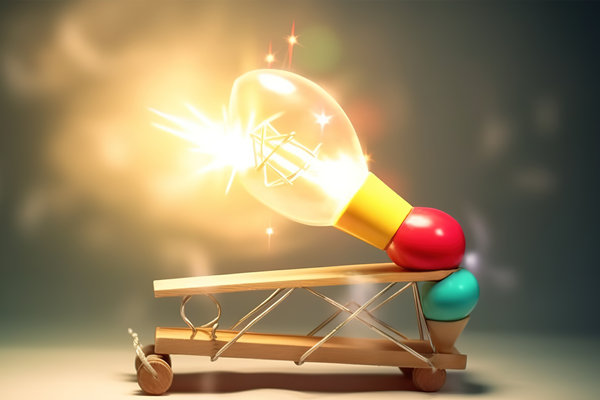 長沙戰(zhàn)略管理咨詢公司推薦，區(qū)域品牌影響力怎么提升？