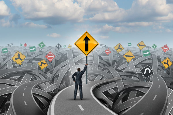 長沙年度經(jīng)營計(jì)劃咨詢公司推薦，能助企業(yè)修正執(zhí)行偏差么？