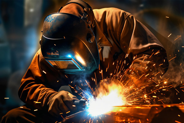 工廠人力資源管理咨詢公司哪家好，可助企業(yè)穩(wěn)定一線團隊嗎？