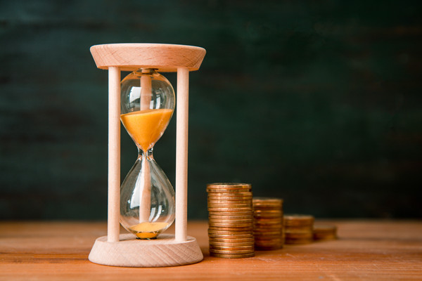 長沙企業(yè)管理咨詢公司推薦，能落地降本增效方案嗎？