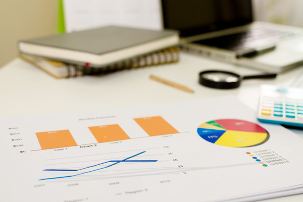 長沙績效管理咨詢公司推薦，可破解考核流于形式問題嗎？