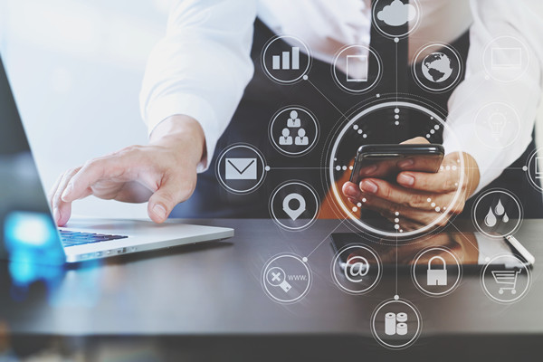 長沙營銷管理咨詢公司推薦，能優(yōu)化渠道分銷體系嗎？