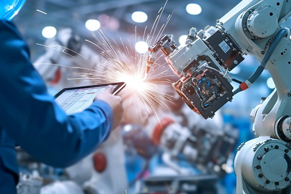 口碑好的精益生產(chǎn)管理咨詢公司排名前十，能落地數(shù)字化精益嗎？