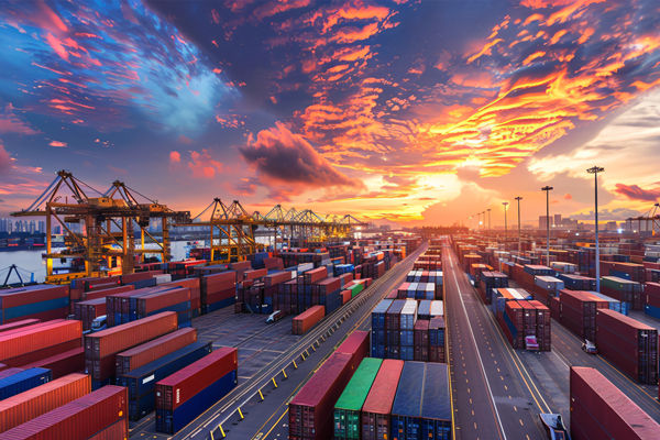 臺(tái)州供應(yīng)鏈管理咨詢公司推薦，如何優(yōu)化采購(gòu)成本與效率？