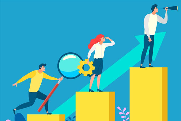 優(yōu)質(zhì)的營銷管理公司有哪些，可提升品牌市場影響力嗎？