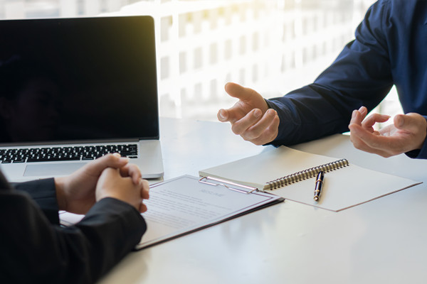 臺(tái)州人力資源管理咨詢公司推薦，可優(yōu)化一線招工效率嗎？