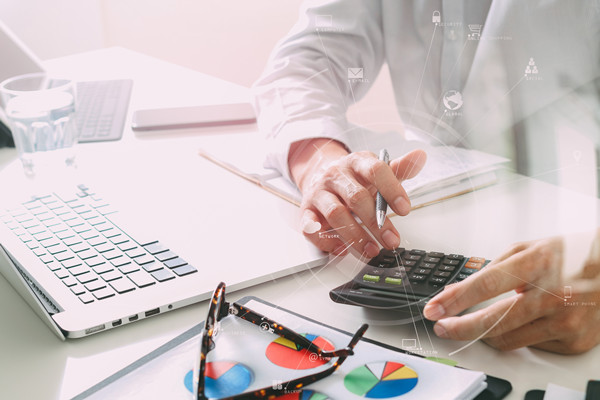 臺(tái)州薪酬管理咨詢公司推薦，善解薪酬成本過(guò)高難題嗎？