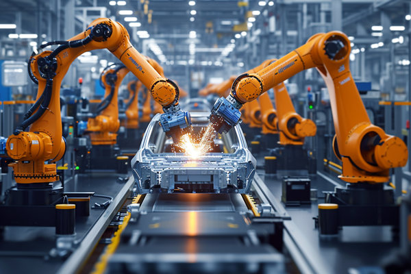 工廠年度經營計劃管理咨詢公司哪個好，怎么拆解生產目標？