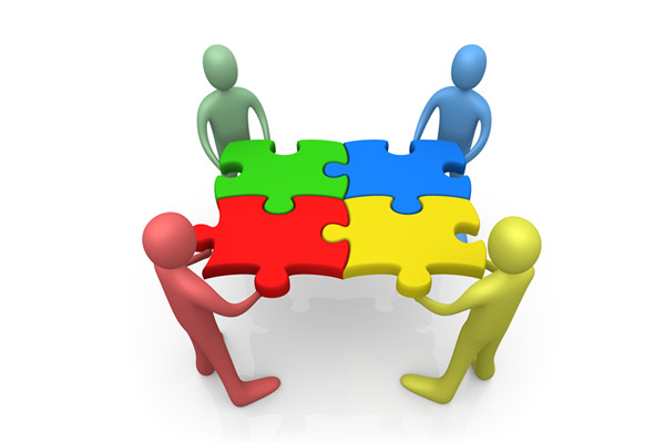 溫州企業(yè)管理咨詢公司推薦，善解產(chǎn)業(yè)協(xié)同低效難題么？