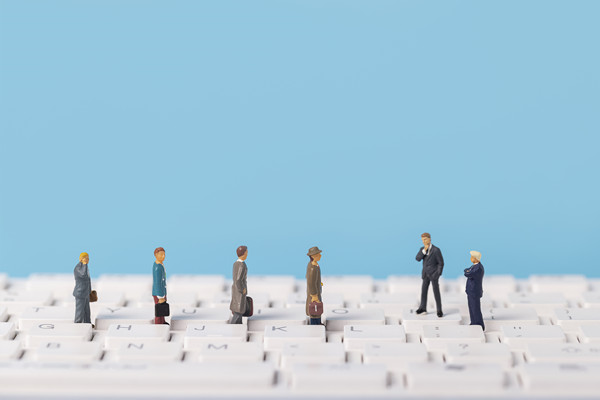 溫州人力資源管理咨詢公司推薦，能搭建新生代培養(yǎng)通道嗎？