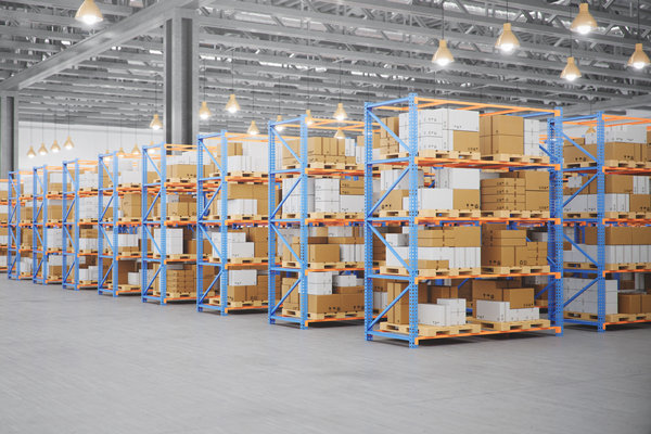 哪個(gè)供應(yīng)鏈咨詢公司最實(shí)戰(zhàn)，能優(yōu)化庫存周轉(zhuǎn)難題么？