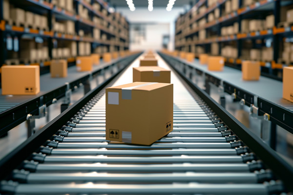 寧波供應(yīng)鏈管理咨詢公司推薦，可破解庫存積壓難題嗎？