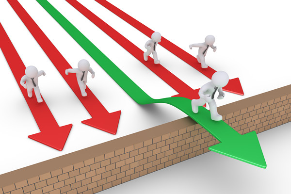 寧波戰(zhàn)略管理咨詢公司推薦，企業(yè)增長乏力難題怎么解？