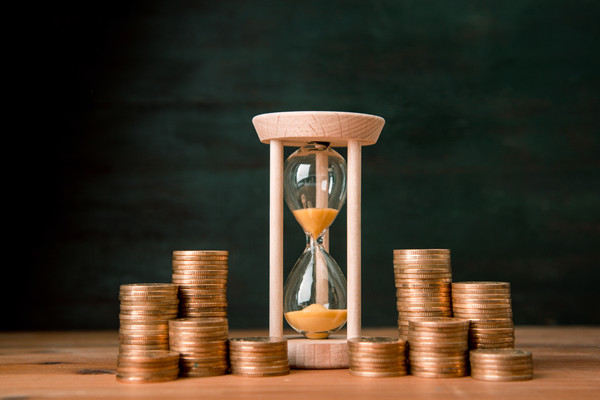 哪個咨詢公司最有效，可落地降本增效實戰(zhàn)方案么？