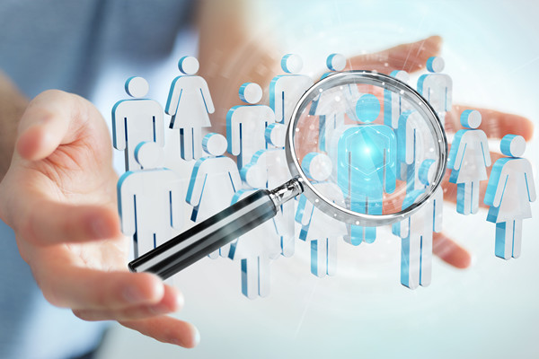哪家人力資源管理咨詢公司最靠譜，怎么破解招人留人難？