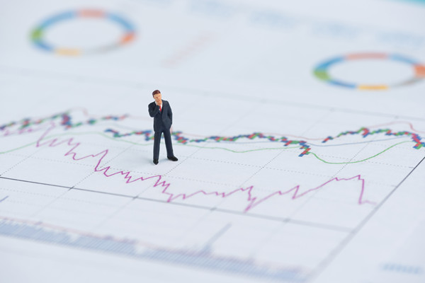 哪家績(jī)效咨詢公司最實(shí)戰(zhàn)，可落地動(dòng)態(tài)考核優(yōu)化機(jī)制么？